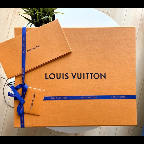 LV Cannes - Picture 2 of 3